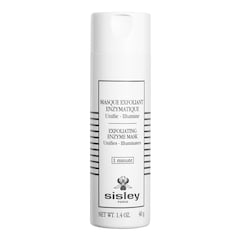 Exfoliating Enzyme Mask, Sisley