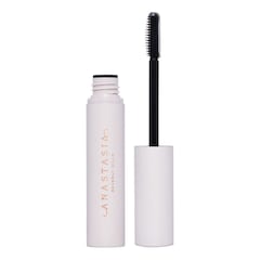Brow Freeze Gel - Gel for brows Travel Size, Anastasia Beverly Hills