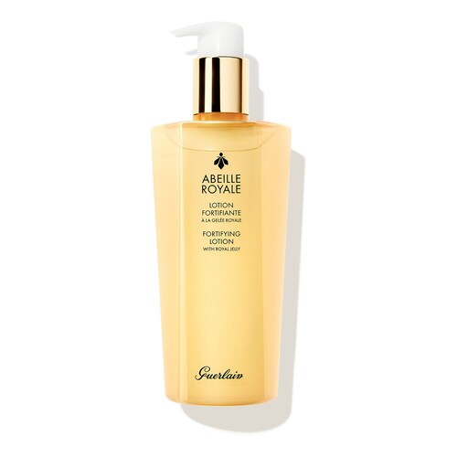 Guerlain – Abeille Royale Fortifying Lotion with Royal Jelly