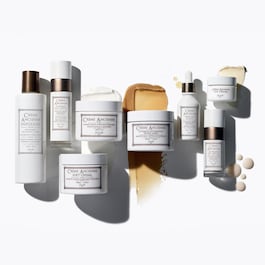 Crème Ancienne Ultimate Nourishing Honey Mask