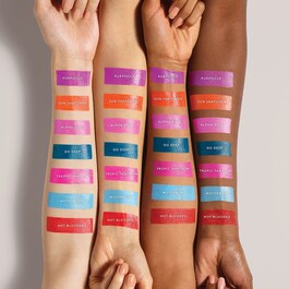 Poutsicle Juicy Satin Lipstick