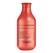 300 ml
