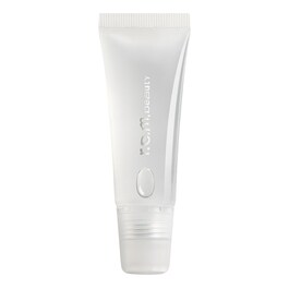 Utmost Importance Plumping Lip Gloss  10ml