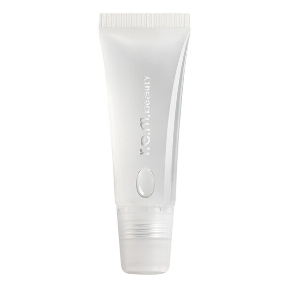 Utmost Importance Plumping Lip Gloss  10ml, REM BEAUTY