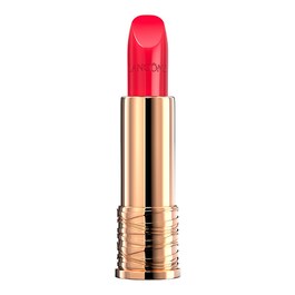 L'ABSOLU ROUGE CREAM 