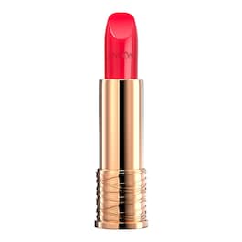 L'ABSOLU ROUGE CREAM image