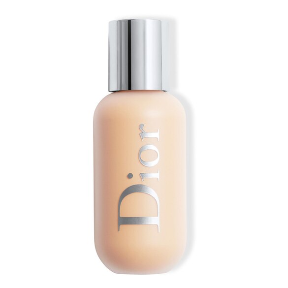 Face & Body Foundation, DIOR BACKSTAGE