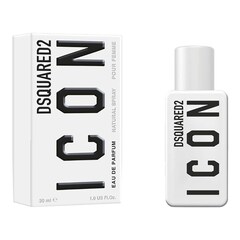 Icon Pour Femme - Eau de parfum , Dsquared 2