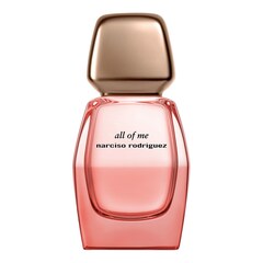 all of me intense - Eau de parfum intense, Narciso Rodriguez