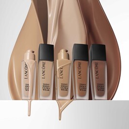 Teint Idole Ultra Wear - Foundation 