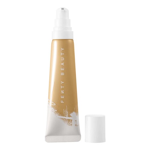 Fenty Beauty – Pro Filt’r Hydrating Longwear Foundation