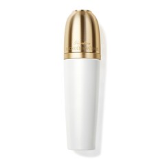 Orchidée Impériale Brightening The Radiance Concentrate, GUERLAIN