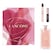 IDOLE 50ML + TS15ML + MINI MASCARA