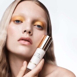 Vanish Airbrush Primer - Βάση