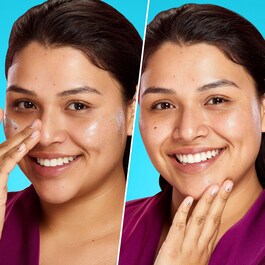 Waterburst™ Hydrated Glow Moisturizer