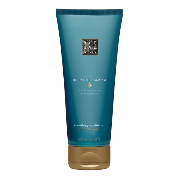 The Ritual of Hammam - Conditioner, RITUALS