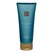200 ml