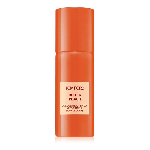 Tom Ford Tom Ford - Bitter Peach All Over Body Spray