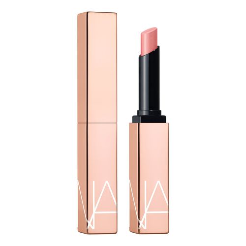 Nars - Afterglow Sensual Shine Lipstick