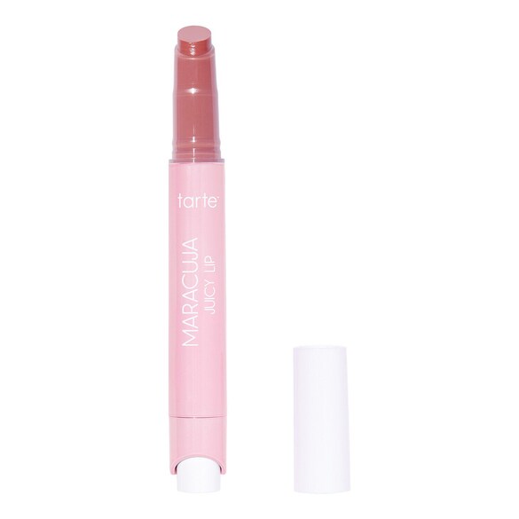 Μπαλμ maracuja juicy lip, Tarte