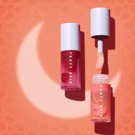 Fruit Quench’RZ Hydrating + Conditioning Lip Oil