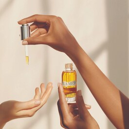 The Renewal Oil