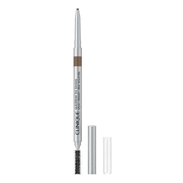 Quickliner for Brows, Clinique