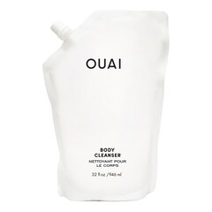Body Cleanser Refill, OUAI HAIRCARE