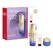 VITAL PERFECTION EYECARE SET