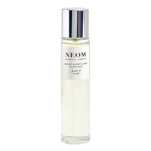 Neom Organics London Neom Organics London - Perfect Night's Sleep - Pillow Mist