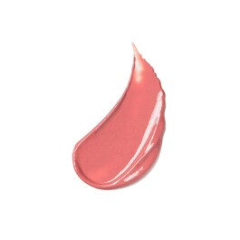Pure Color Crystal Lipstick