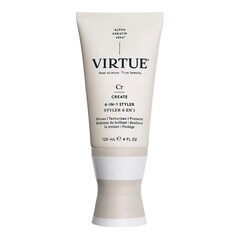 6 IN 1 Styler, Virtue