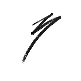 Aqua Resist Smoky Shadow Multi Use Eye Color Stick
