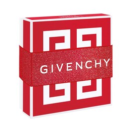 GIVENCHY L'INTERDIT EDP ROUGE