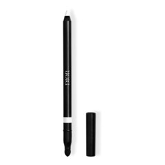 Diorshow Kohl, DIOR