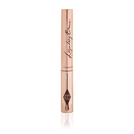 Legendary Brows - Brows Tinted Gel