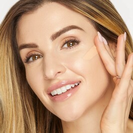 Maracuja Juicy Glow Foundation