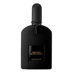 BLACK ORCHID EDT, Tom Ford