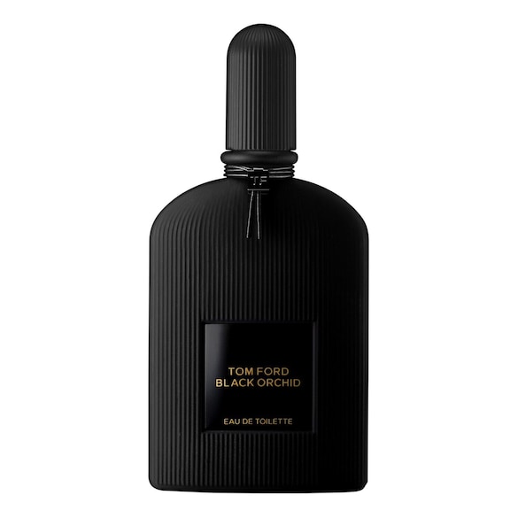 BLACK ORCHID EDT, Tom Ford