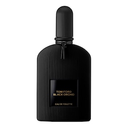 BLACK ORCHID EDT image