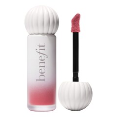 Plushtint - ενυδατικό ματ tint χειλιών, Benefit Cosmetics