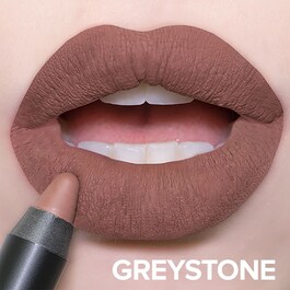 Magnetic Matte Lip Color