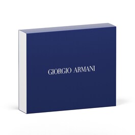 Acqua di Giò Eau de Toilette 100ml Spring 2023 Gift Set