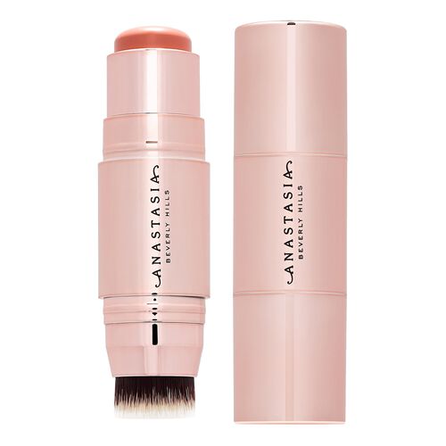 Anastasia Beverly Hills Anastasia Beverly Hills - Stick Blush - Stick Blush