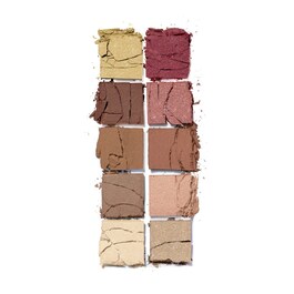 Couture Colour Clutch 