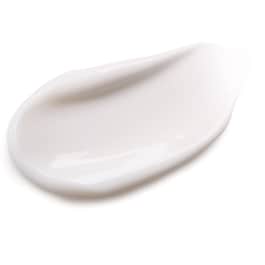Intensive Hydrating Cream with Green Tea Seed