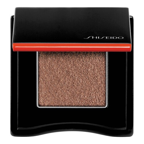 ΜΑΚΙΓΙΑΖ > Μάτια > Σκιές Shiseido - POP PowderGel Eye Shadow