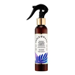 MahaMane - Leave-in Conditioner, FABLE & MANE