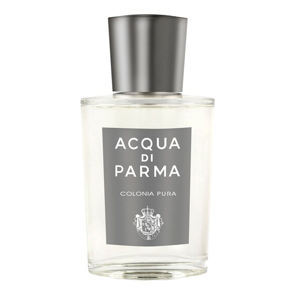 Colonia Pura Eau de Cologne, ACQUA DI PARMA