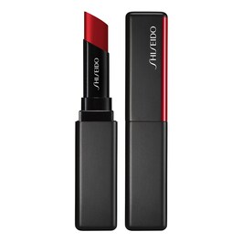 VisionAiry Gel Lipstick
